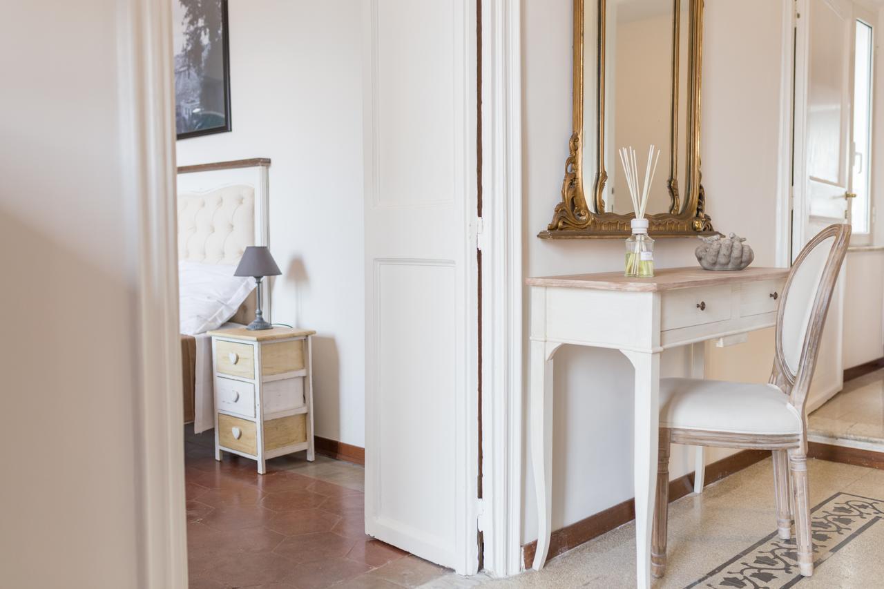 רומא Pellegrino 75 Double Bedroom מראה חיצוני תמונה