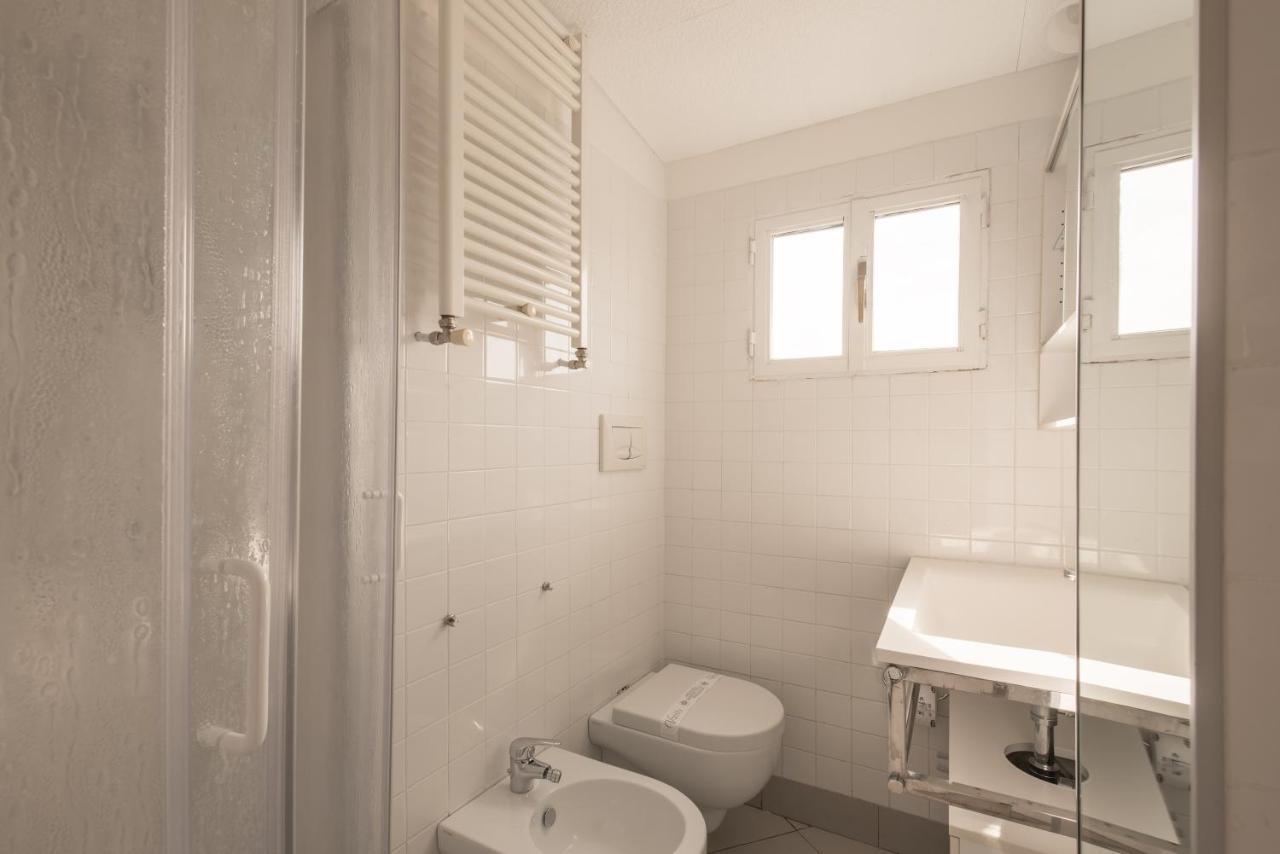 רומא Pellegrino 75 Double Bedroom מראה חיצוני תמונה